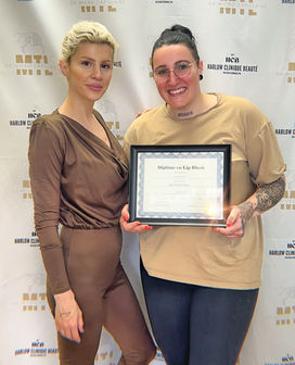 Congrats! New Lip Blush Artist!.jpeg