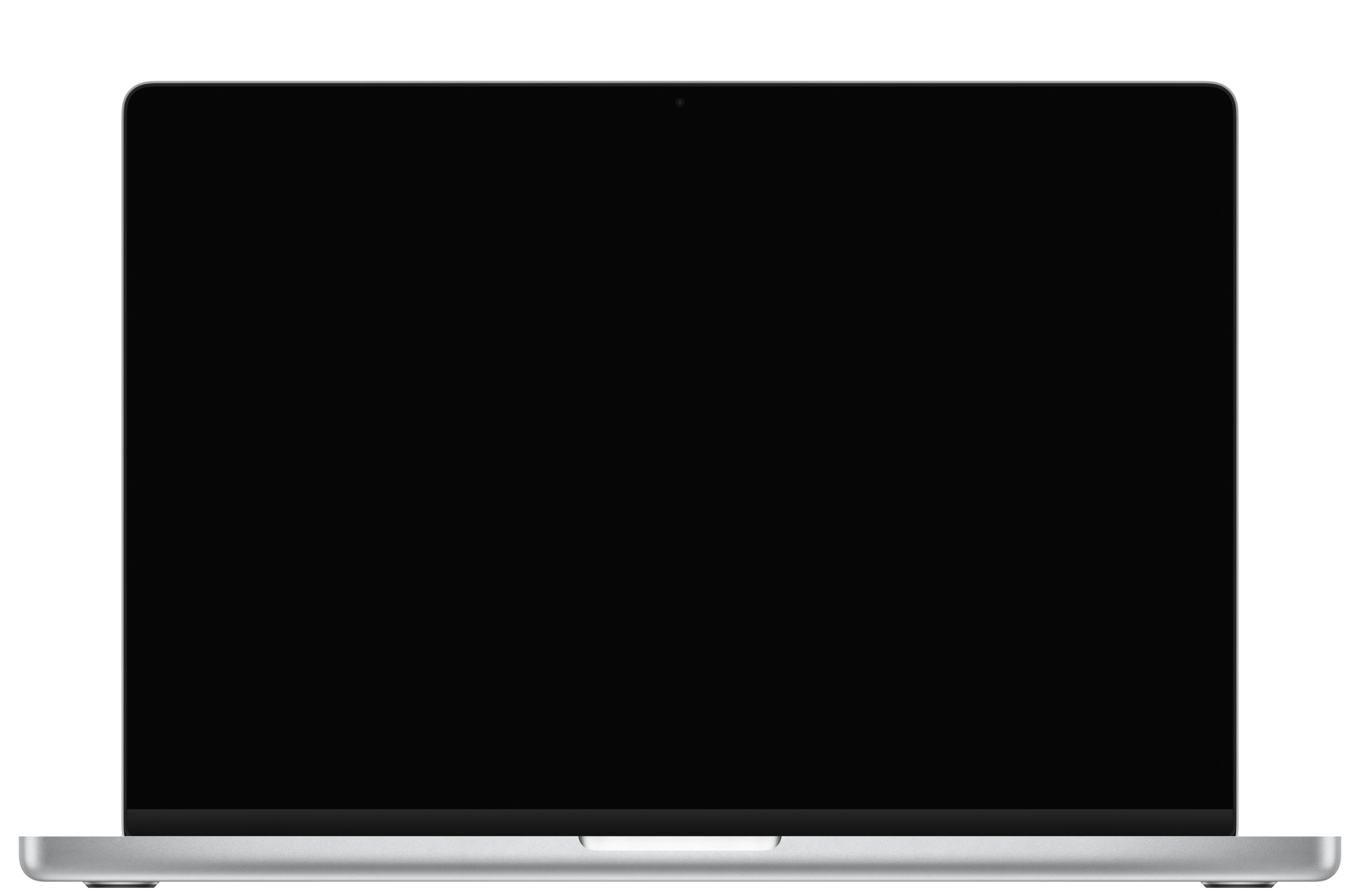blank laptop.png