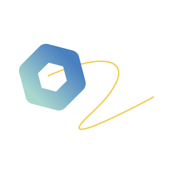 Abstract Patroon 11