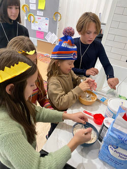 _e_37ehb2_0_8b7Ud018svcca3dqgxgs38t_c0kojz - Copy