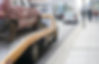 towing vs. roadside assistance: which business model is more profitable?