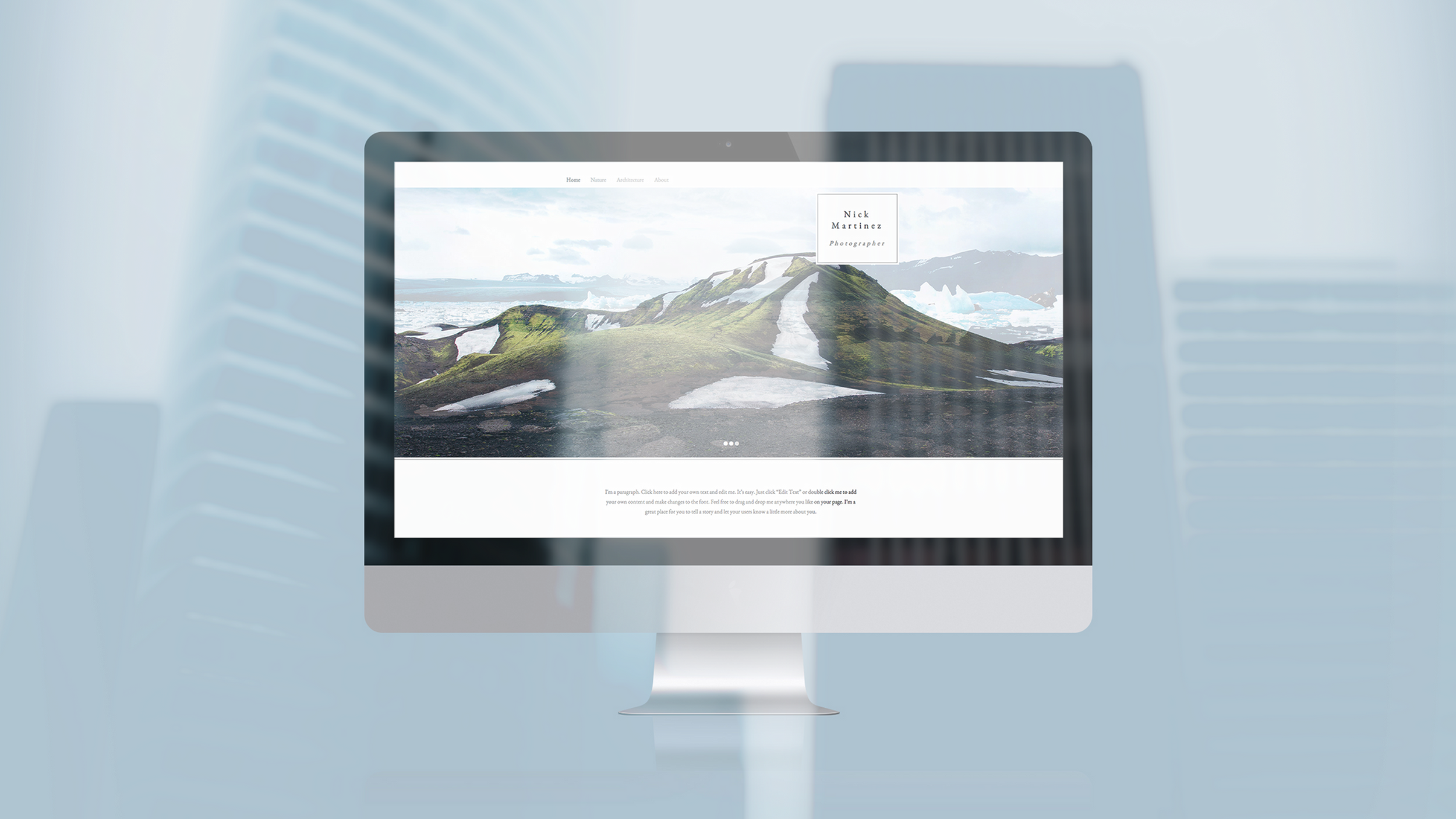 How to Build a Roadside Assistance Website That Converts How to Build a Roadside Assistance Website That Converts