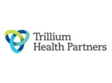 THP logo.jpg