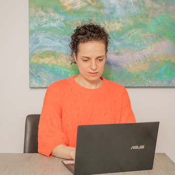 Living Proof April 20 Shoot320.jpg