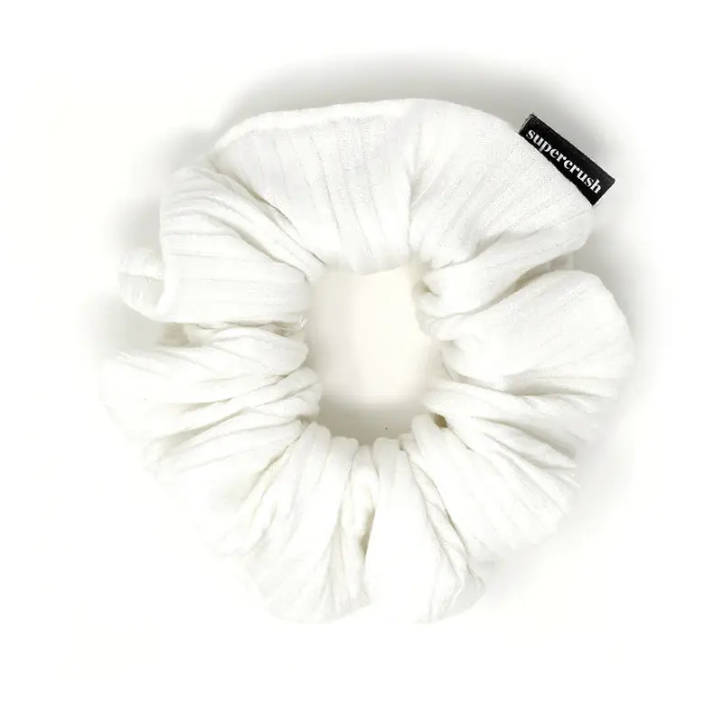 Thumbnail: Supercrush Scrunchies