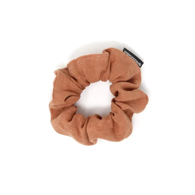 Thumbnail: Supercrush Scrunchies