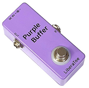 purplebf2a.jpg