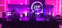 CPF NYE Show