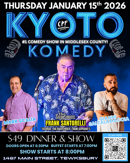 kyotoflyer (Instagram Post (45)) (2).png