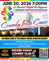 Fundraisersjune (1).png