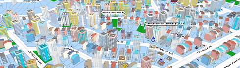 upland004.PNG