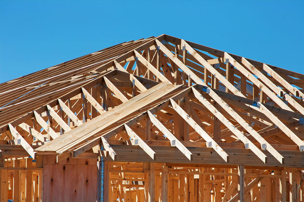 New home building – Timber and roof trusses._edited.jpg