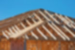 New home building – Timber and roof trusses._edited.jpg
