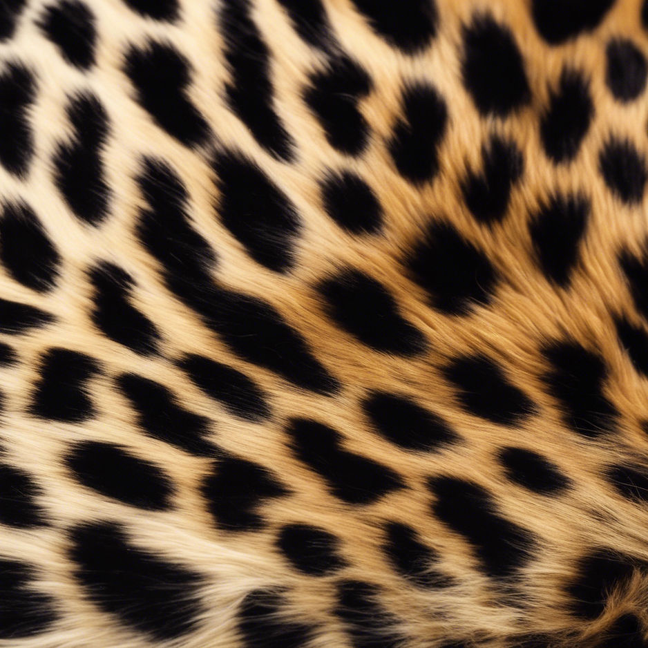 close up leopard fur.jpg