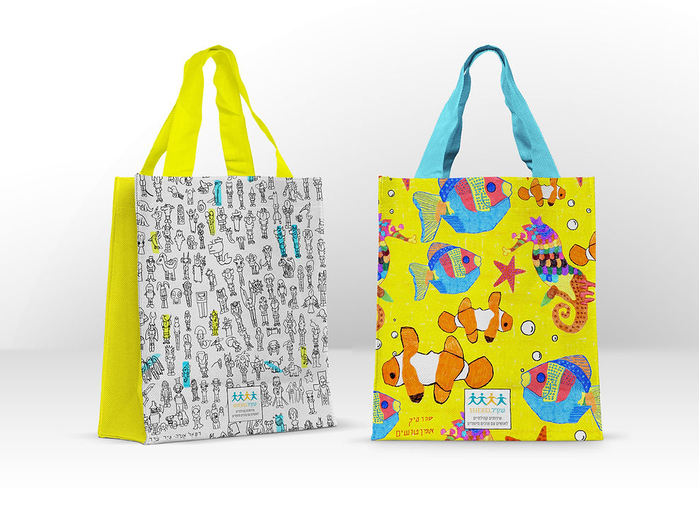 Canvas Bag Mockup.jpg