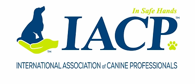 IACP logo large.webp