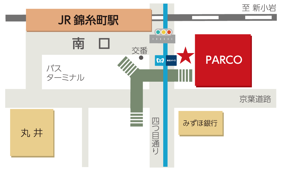 map.gif