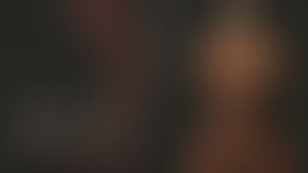 『音影幻想劇 呪いのヴァイオリン』参加
