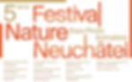 Festvial Nature Neuchatel  2025