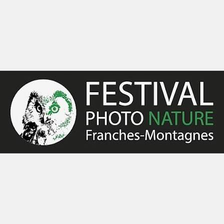 Festival Photo Nature des Franches-Montagnes 2026