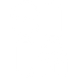 spoon-and-fork (1).png
