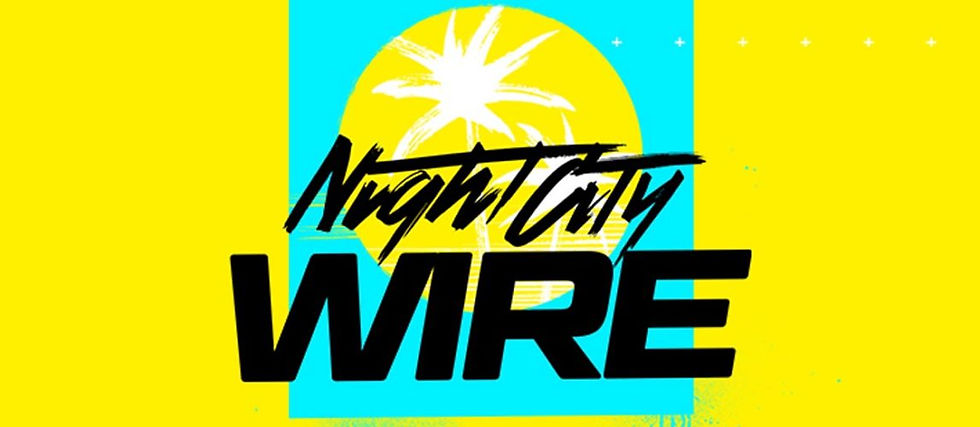ree