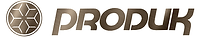 d136e1_4f1156c3c6544ff4870f22ae6506f282_mv2.webp