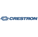 crestron-2-logo-png-transparent.png