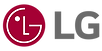 lg-logo-png-transparent.png