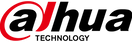 Dahua_Technology_logo.svg.png