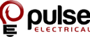 logo_black.png