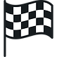 checkered-flag.png