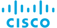 Cisco-logo.png