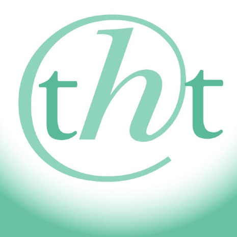 THT logo