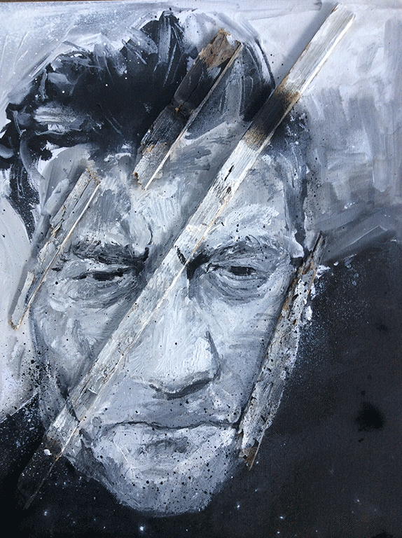saul1