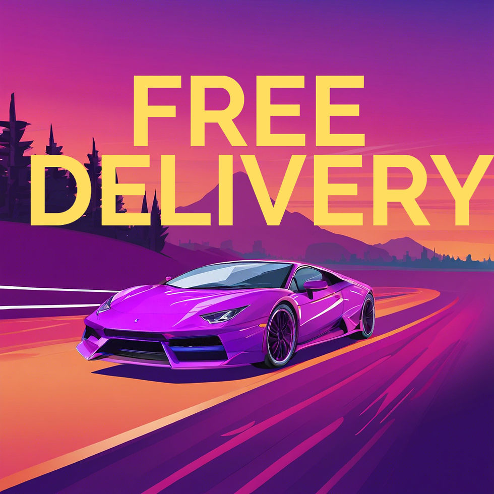 fast dash in purple.jpg