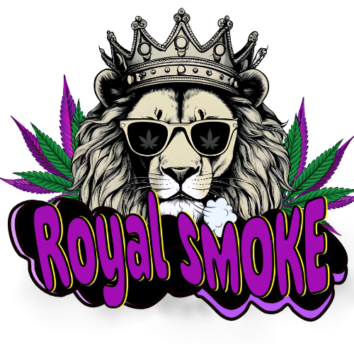 royal smoke and tobacco fort wayne Place Order