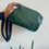 Miniaturbild: Verde Crossbody