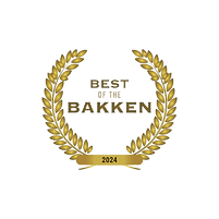 2024 Best Of Bakken_edited.png