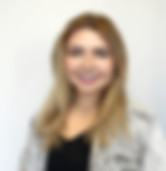 tessa.jpg