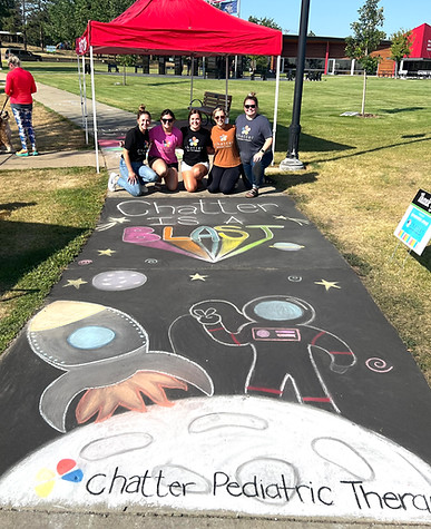 ChalkWalk 24.jpg