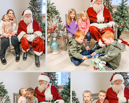 sensitive santa .png