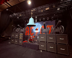 AC/CZ