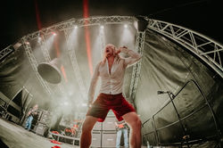 Adam "Angus" Malík