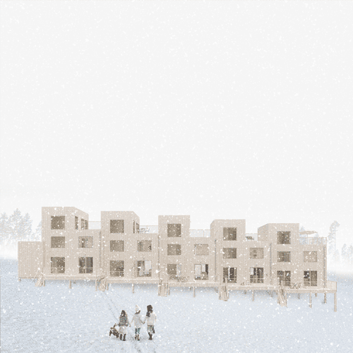 Julbild-2021_2.gif