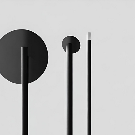 グラフィックデザイナー「ポール・ランド」