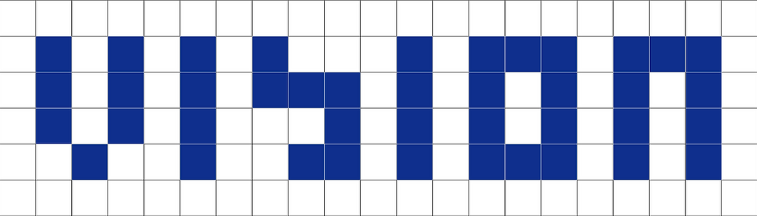 アートボード 15.png