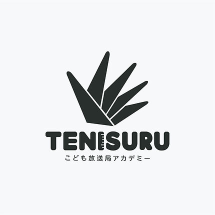 アートボード 37 のコピー 3-100.jpg