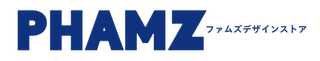 アートボード 24.png