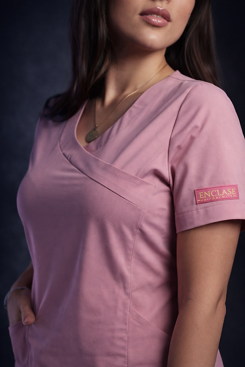 ChatGPT Image 11 feb 2026, 06_51_35 p.m..png